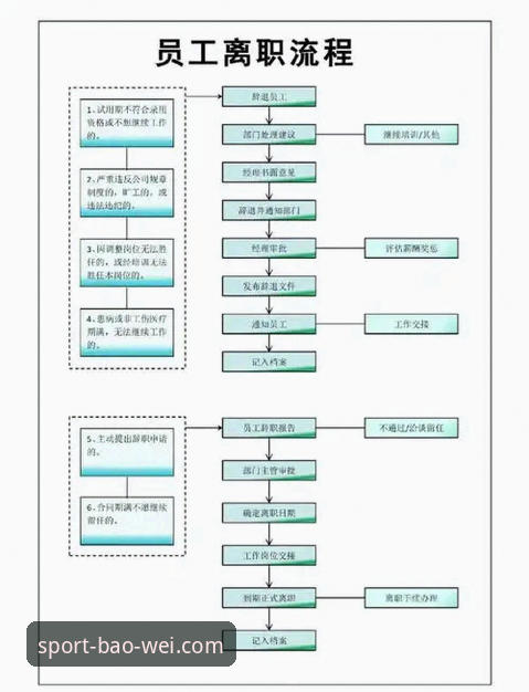 宝威体育app最新版 宝威体育平台快速上手教程:从下载到体验的全流程指南