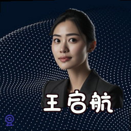 王启航